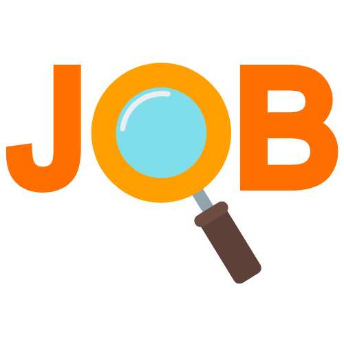 indians-in-berlin job 01